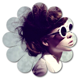 1330593367_pkuuyp (155x155, 39Kb)