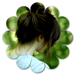1330593389_puyurn (155x155, 37Kb)