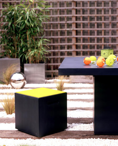 garden-furniture-in-style8 (448x555, 80Kb)
