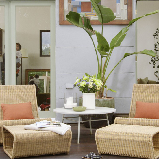 garden-furniture-rattan3 (550x550, 252Kb)