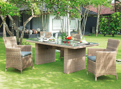 garden-furniture-rattan6 (409x300, 155Kb)