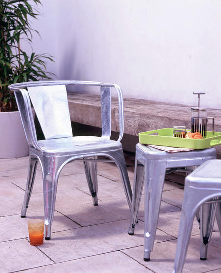garden-furniture-misc3 (450x555, 71Kb)