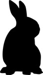  CC4487 (377x650, 13Kb)