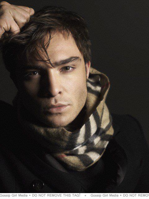 1772809_427169_3053235602406_1008750749_2948686_1651474918_n_large (480x640, 43Kb)