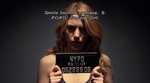1772809_tumblr_lzwqhkDp5j1qzckqao1_500_large (500x278, 13Kb)