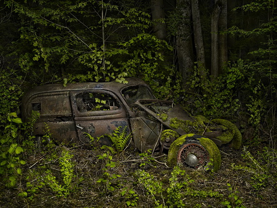  8 (570x427, 149Kb)