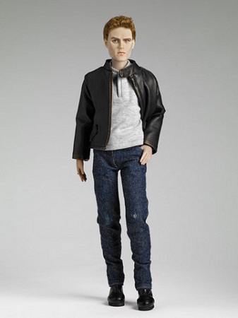 3556875_stefan_salvatore (337x450, 46Kb)