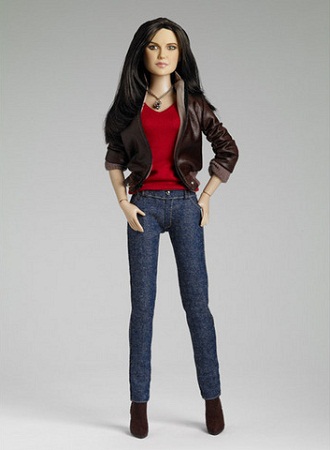 3556875_elena_gilbert (330x450, 47Kb)