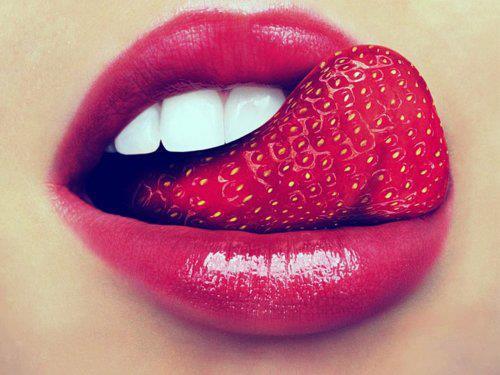 1772809_tumblr_lyiodwkb0j1rnro1wo1_500_large (500x375, 35Kb)