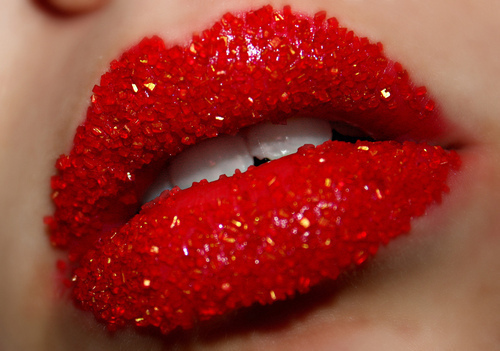 1772809_tumblr_lzgcimJ7BN1rpb3n6o1_500_large (500x351, 101Kb)