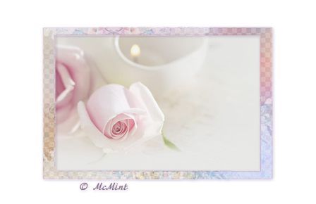 Preview_spring (448x290, 87Kb)
