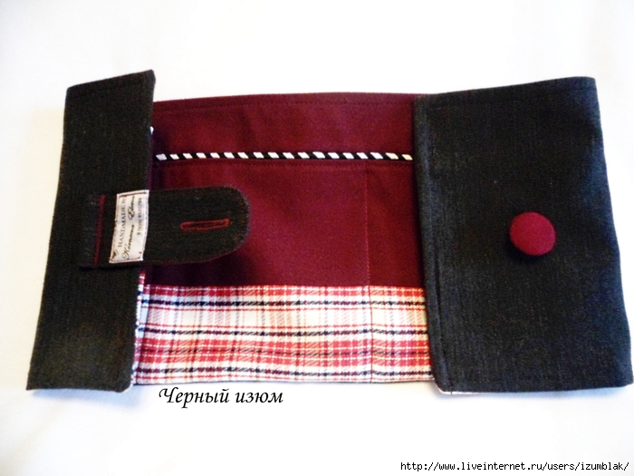 SAM_0891 (700x525, 223Kb)