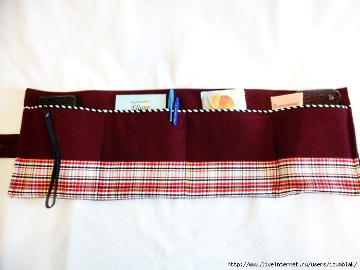 SAM_0893 (700x525, 243Kb)