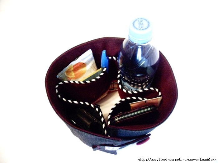 SAM_0899 (700x525, 128Kb)