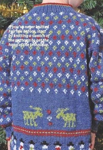 simply-knitting-2009-12-dec_Page_056 (341x495, 105Kb)