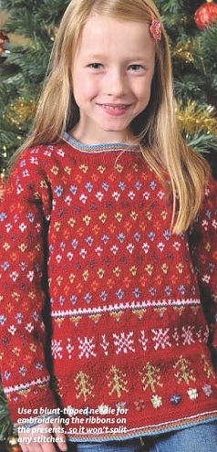 simply-knitting-2009-12-dec_Page_056 (238x495, 74Kb)