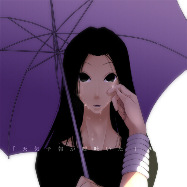 1010776 (650x650, 256Kb)