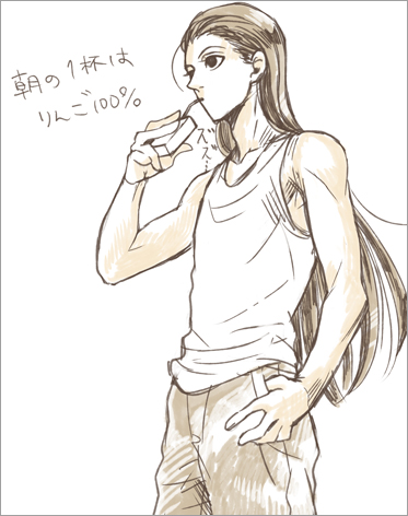 1007423 (373x472, 95Kb)