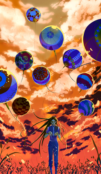 24660103_m (350x600, 381Kb)