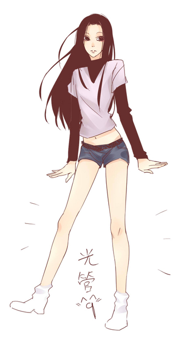 25128359_p6 (374x700, 97Kb)