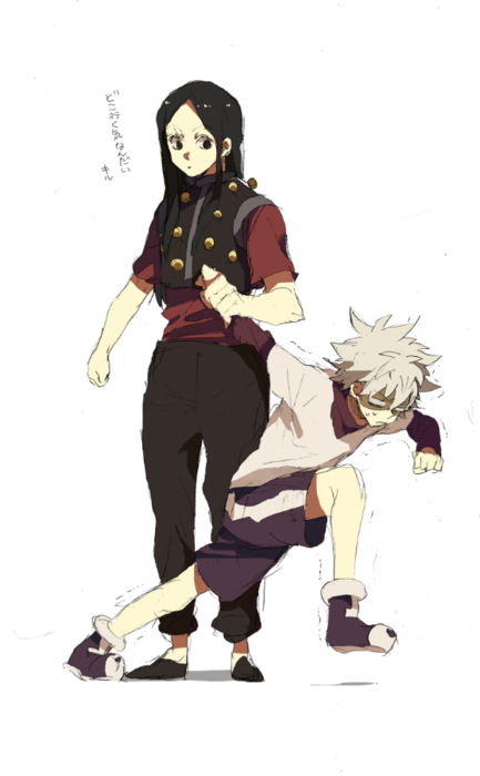 tumblr_m006t6HkVo1r810b6 (433x700, 130Kb)