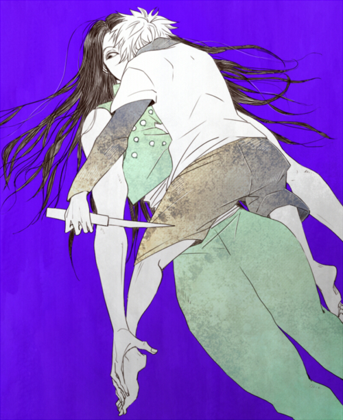 tumblr_lza848Jnzq1r810b6o1_500 (500x612, 364Kb)