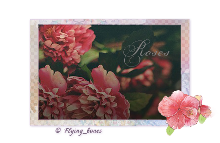 Preview_spring (448x290, 158Kb)