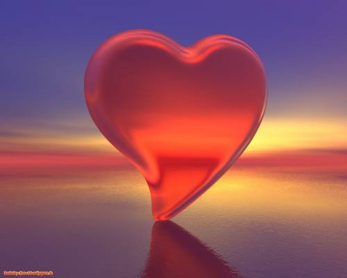 heart3 (500x400, 12Kb)