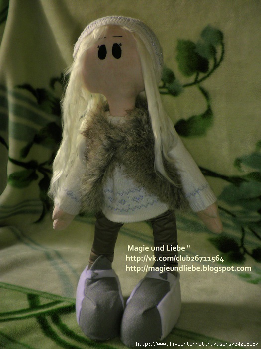 P3010067 (525x700, 189Kb)
