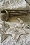  1'm-La_boutique_ephemere_de_Noel-UnCoeurenProvence (267x400, 43Kb)