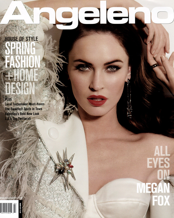 Celebutopia_NET.Megan_Fox.ANGELENO.March_2012.Scanned_by_KROQJOCK.HQ_.1 (558x700, 435Kb)