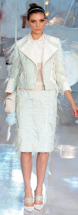 Louis Vuitton Spring Summer 2012 (255x700, 72Kb)
