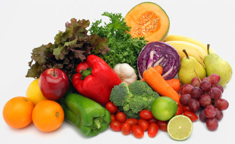 3234145_1276075687_fruits_and_vegetables (481x295, 46Kb)