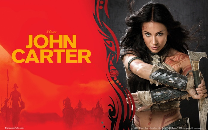 3162183_kinopoisk_ruJohnCarter1794922w1280 (700x437, 98Kb)