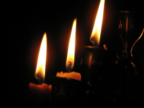 4761151_10443640_IMG_0808_3_SVECHI (500x375, 71Kb)