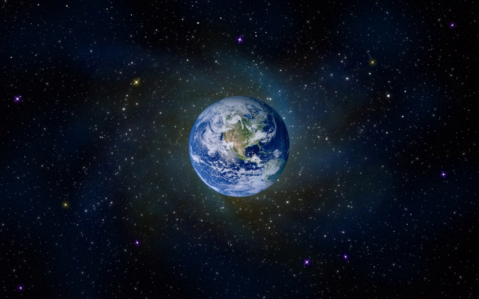3623822_3_1_ (700x437, 219Kb)