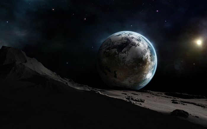3623822_kosmoslunnijvidnazemlyu83132682410 (700x437, 41Kb)