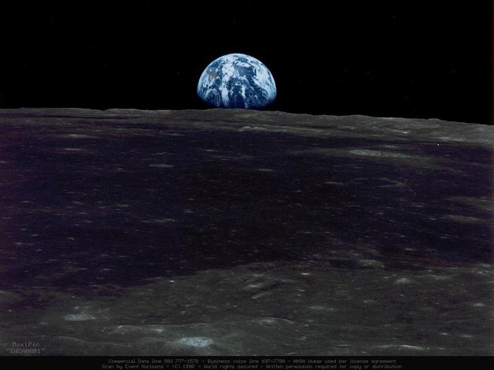 3623822_019 (700x525, 33Kb)