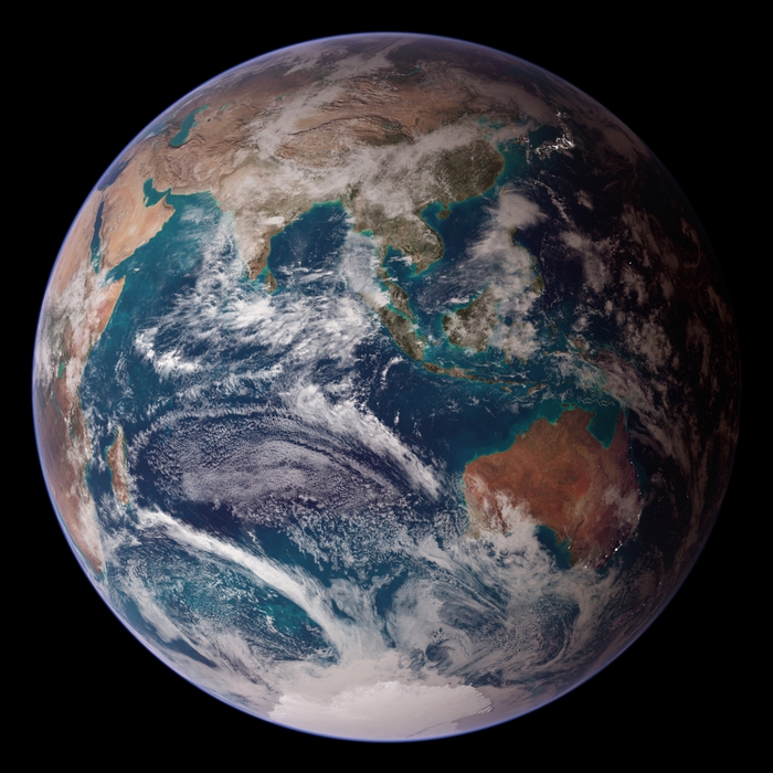 3623822_007c (700x700, 305Kb)