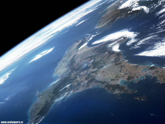 3623822_010_1_ (700x525, 128Kb)