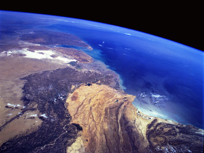 3623822_012_1_ (700x525, 143Kb)