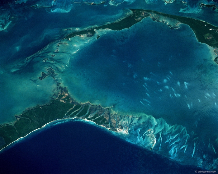3623822_004_1_ (700x560, 296Kb)