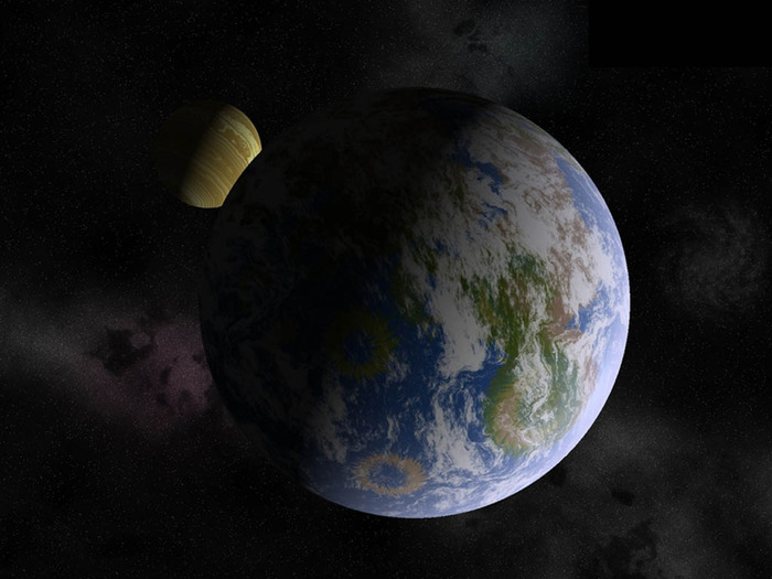 3623822_016_1_ (700x525, 84Kb)