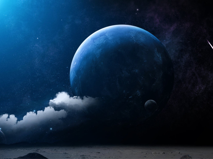 3623822_kosmosvglubinevselennoj96926326366 (700x525, 64Kb)