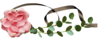  (12) (200x80, 24Kb)
