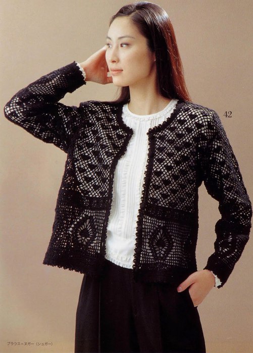 beautiful Crochet 1992_Page_29 (501x700, 78Kb)