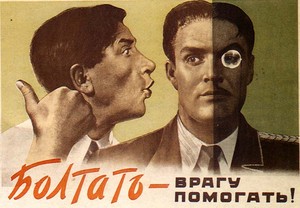 4631441_boltat_pomogat (300x208, 37Kb)
