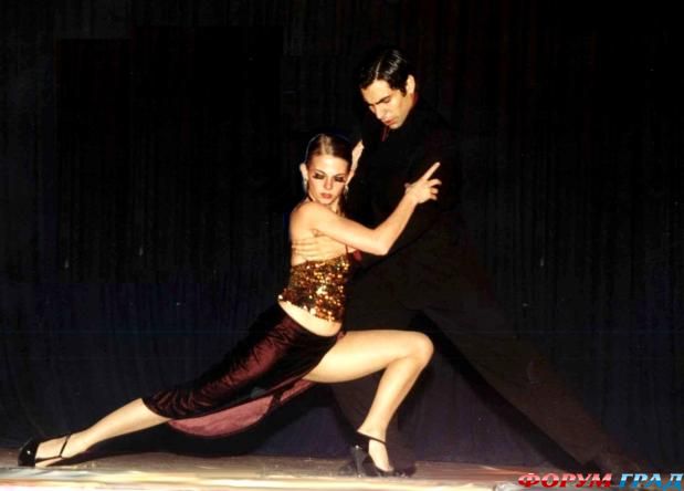4761151_tango_20foto_2019 (619x444, 26Kb)