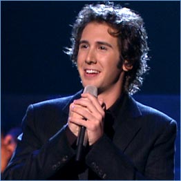 josh-groban-1 (262x262, 11Kb)