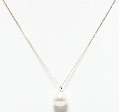 laura lee Pearl Drop Necklace (406x382, 12Kb)